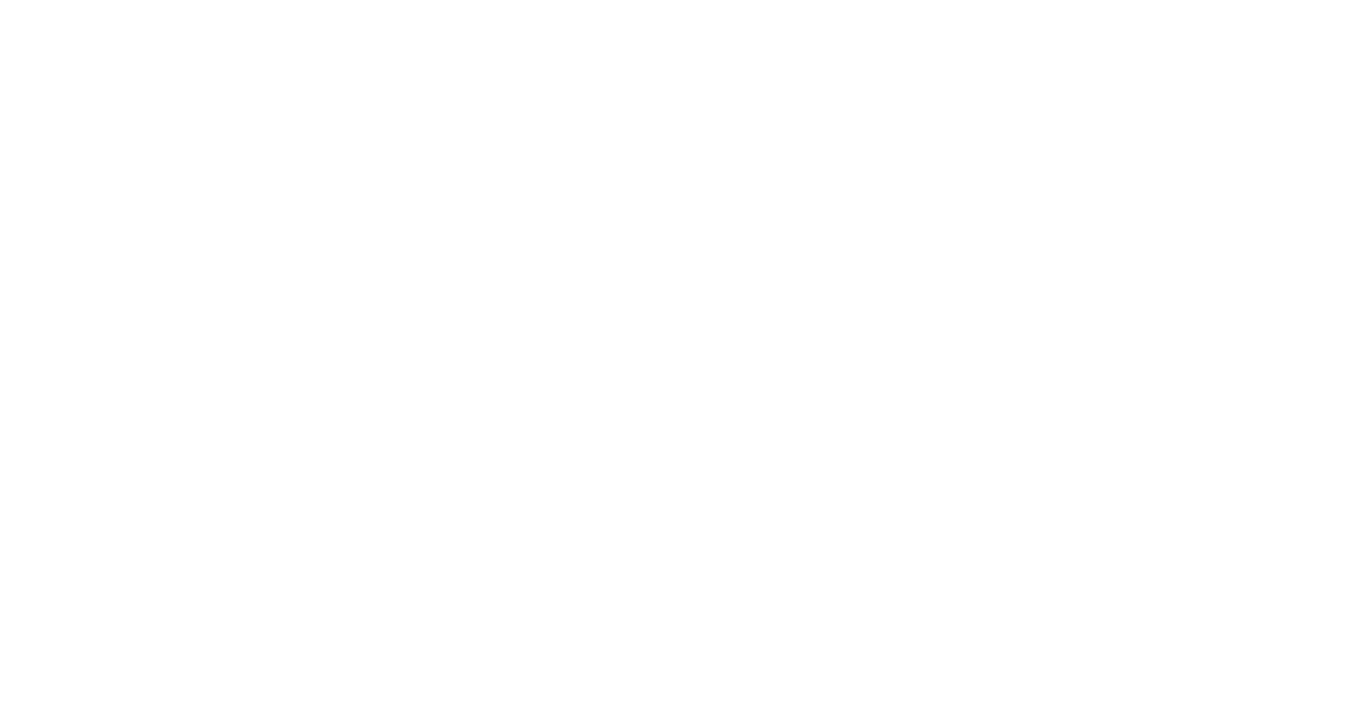 CapCity Logo