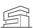 HOSPITALITY INVESTMENTS - CapCity